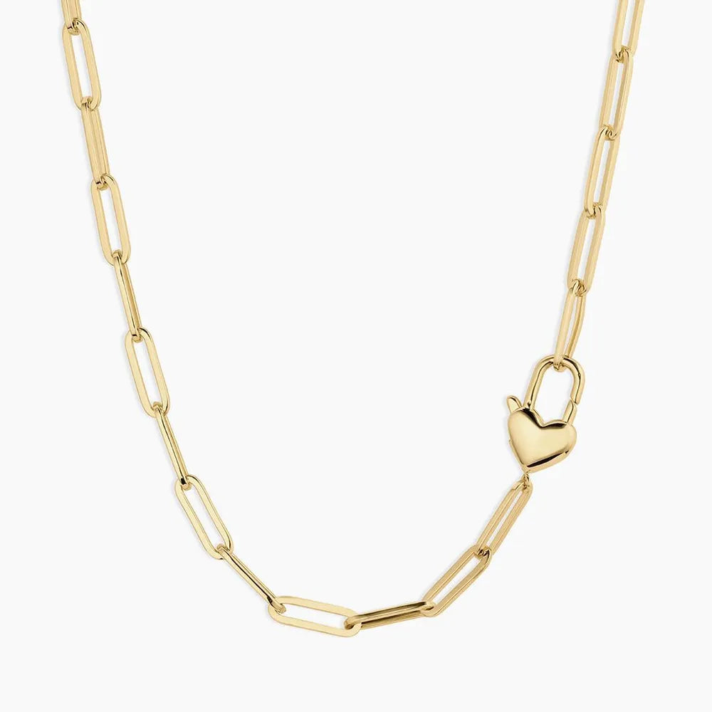 15c8efe6-d0be-4379-90db-71886a0598e4-Max