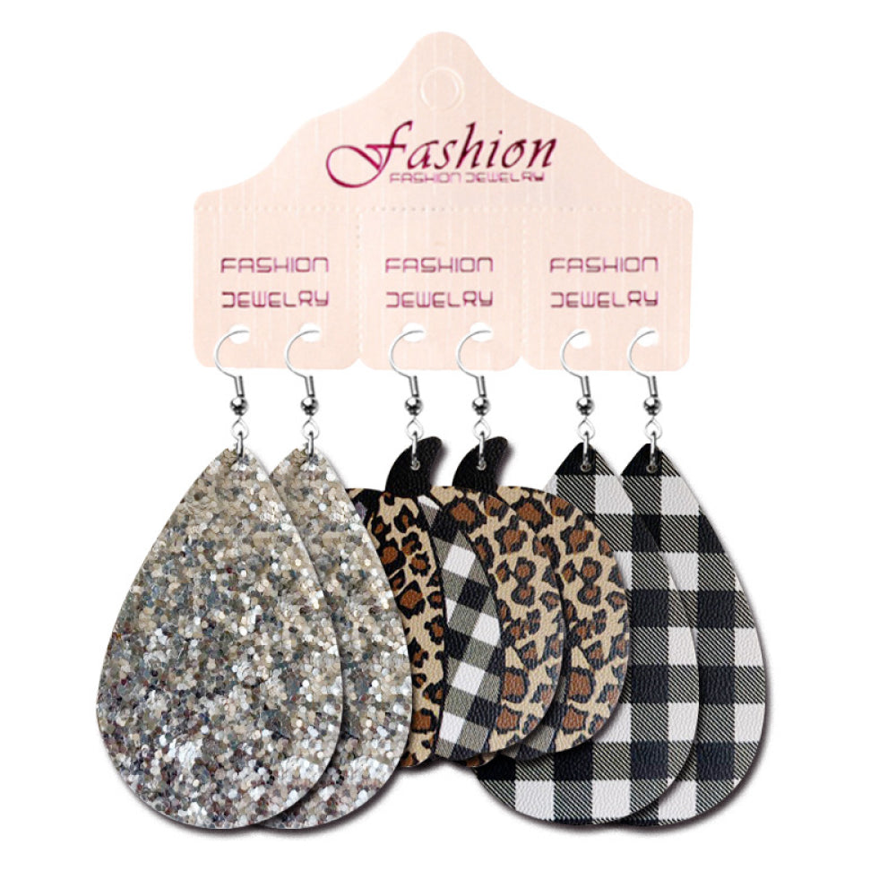 189f7d4bbfa24bf894e2e0b505c7d2b6-Max