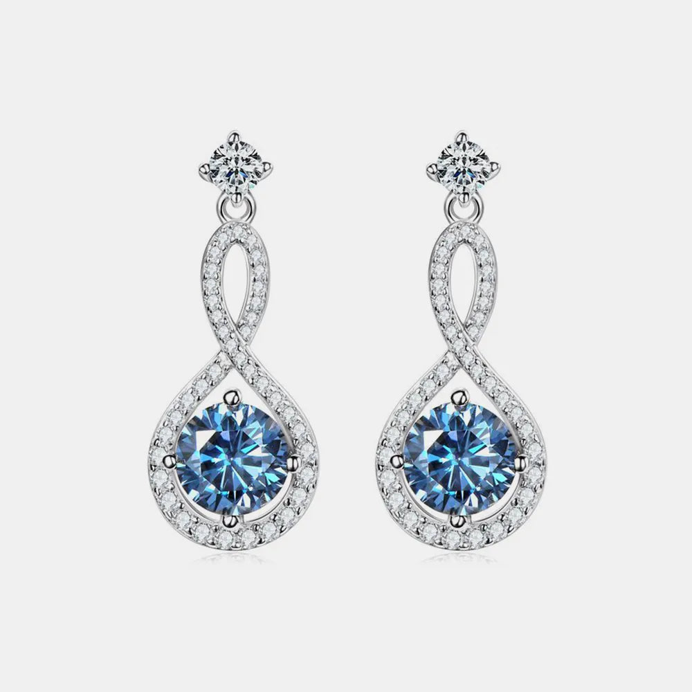 1fea97f6-0e55-4ce6-8ead-ebf5cda7a745-Max