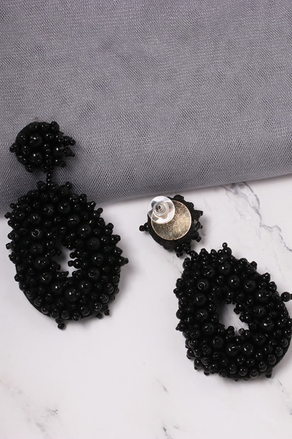 211ca72ad21d4962ad3247195ffea04f-Max