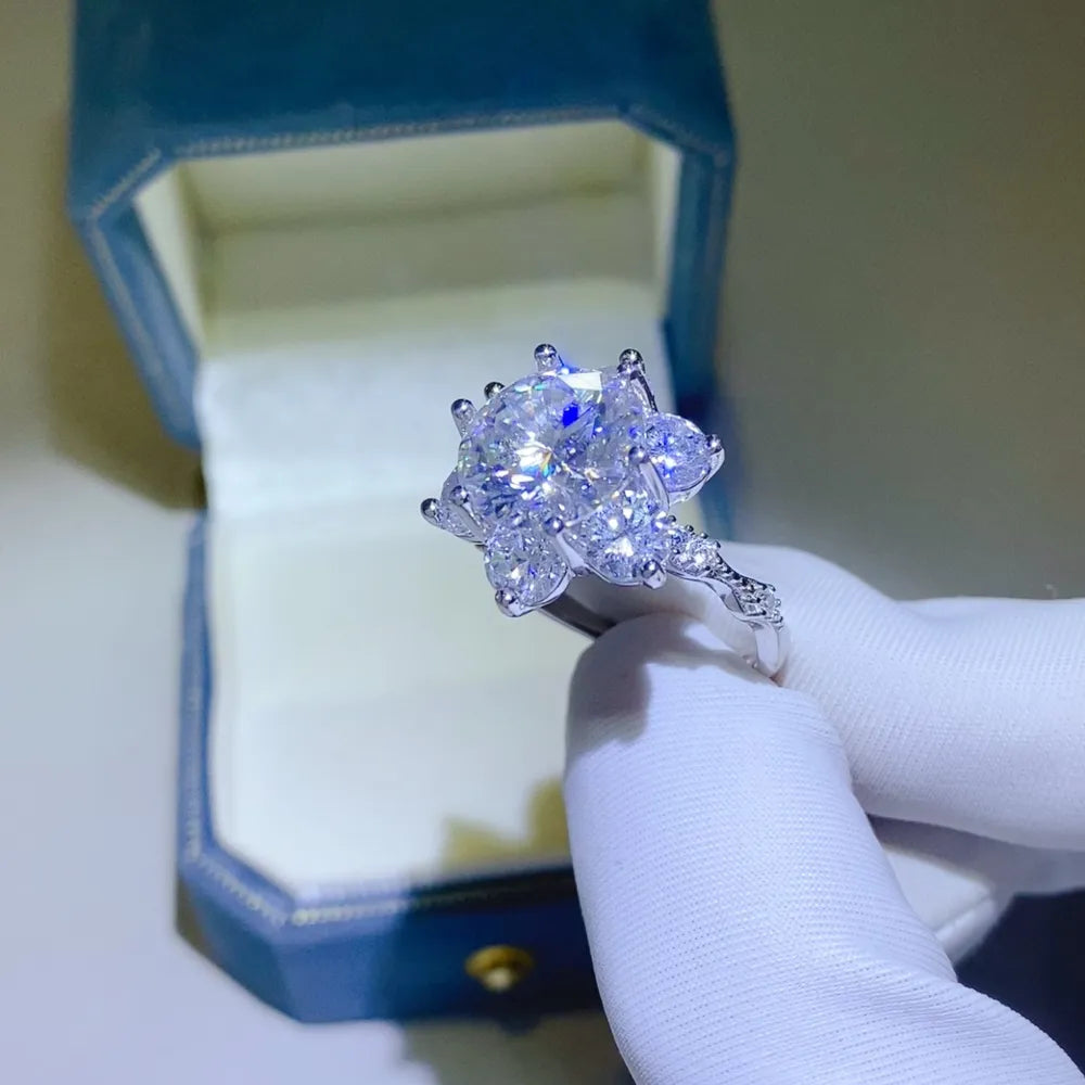 6ac8db71-6eab-4ad7-868e-4d1e00f3cc51-Max