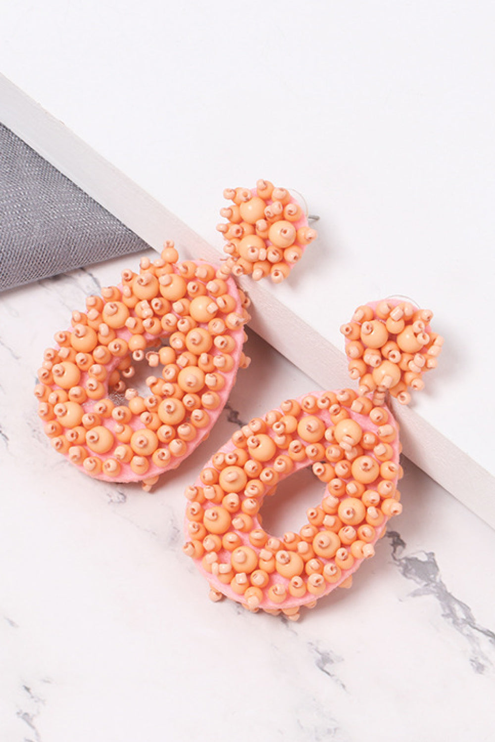 6b7d41bc72dd434db59ffed29b7d54a9-Max