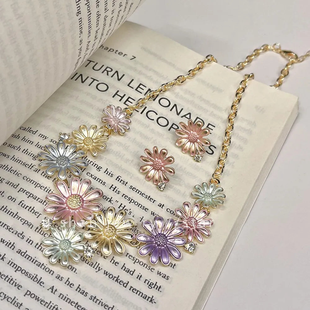 75765244-0689-4b70-aecd-ed6d8ffeb4d7-Max