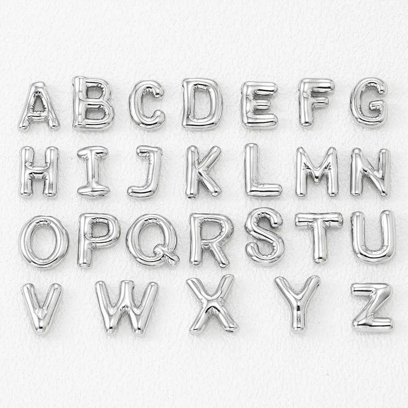 7d983065-4536-4737-aad2-03f62c1bf2a3-Max