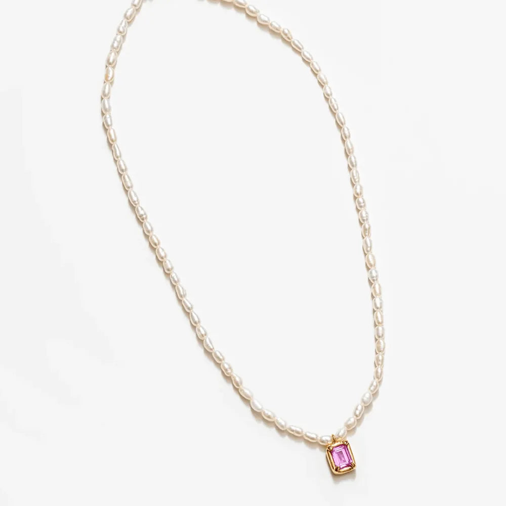 8570c713-6fda-4603-a292-30ec87cc96f2-Max