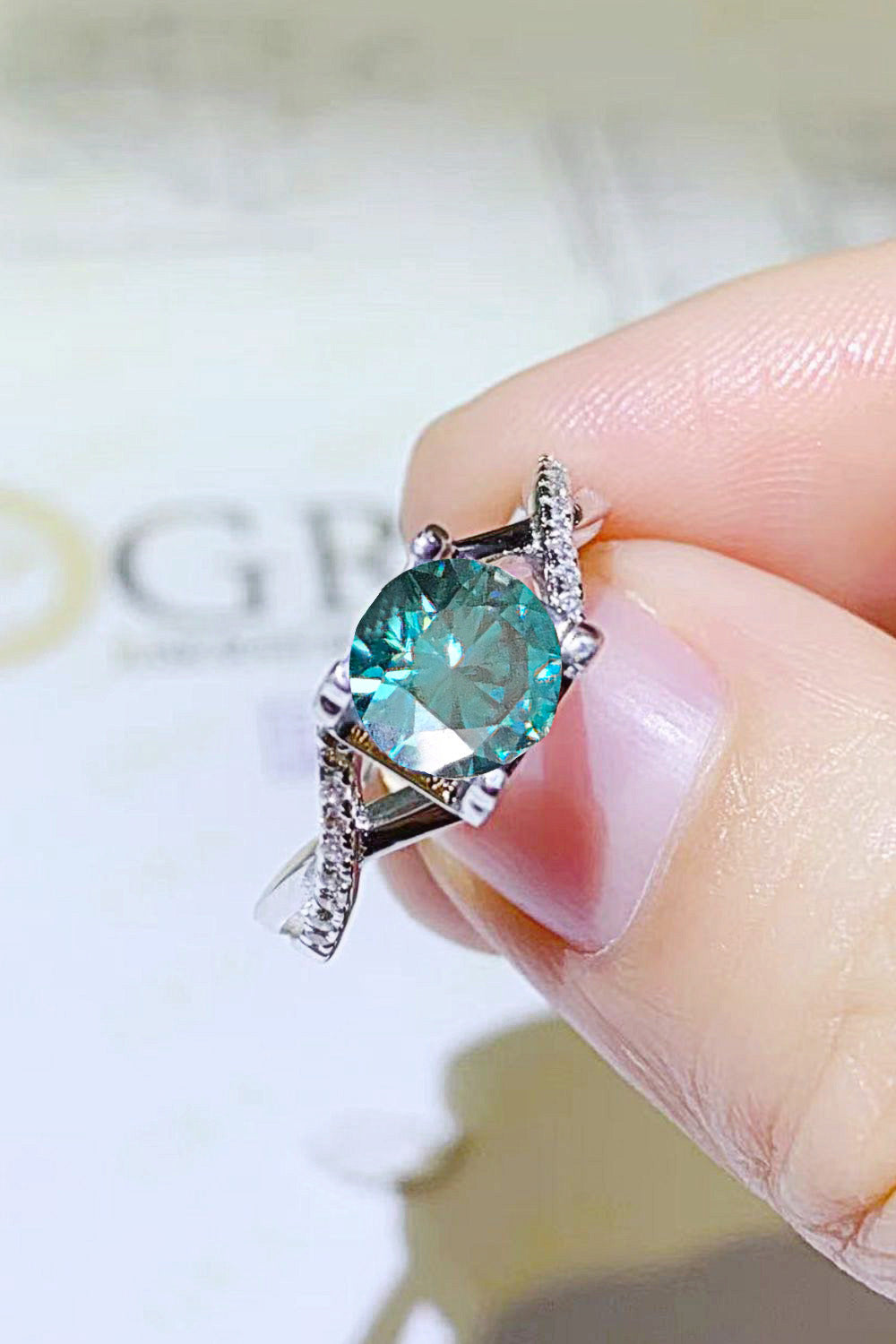 8eb713e7b4c64613954fc4fb7a724ed1-Max