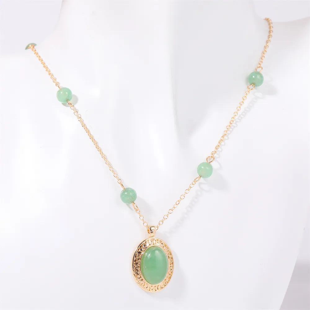 93df150c-c0cb-4e4b-9838-e5525df9388c-Max