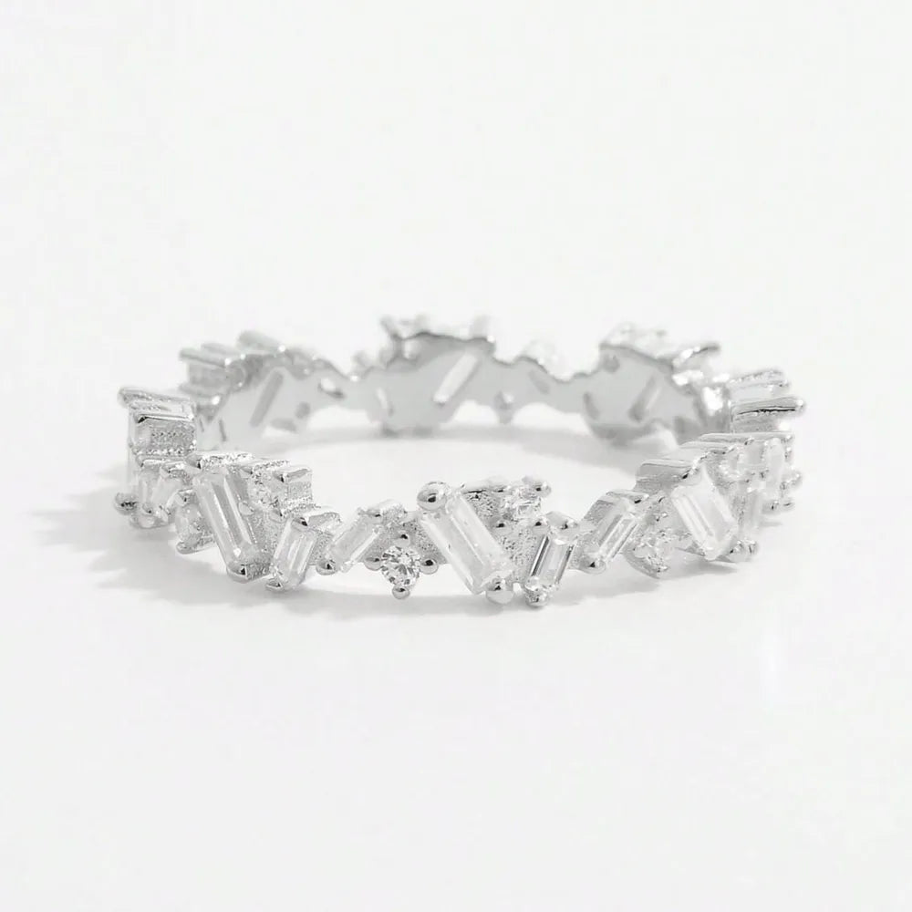 9810095f-e052-420f-ba71-e8ca9157a06e-Max