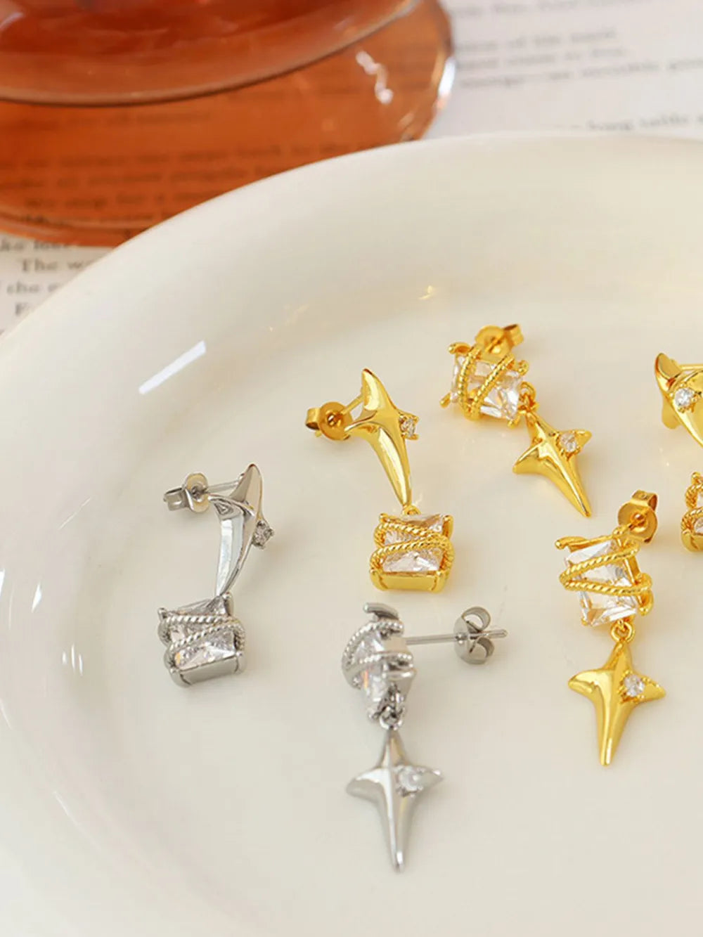 bdc841da-0715-42f7-af14-1acf49054e60-Max