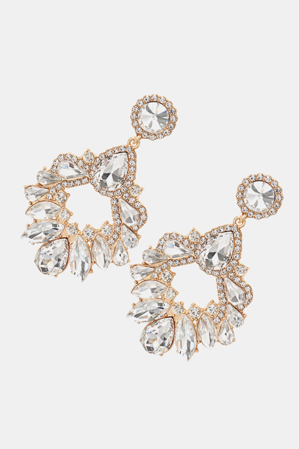 c5ef8fbf79f647af81385d5c684a24e1-Max