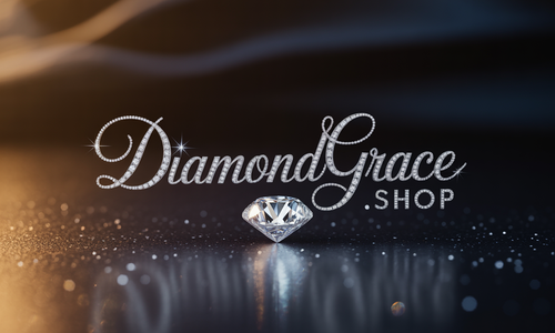 DiamondGrace.Shop