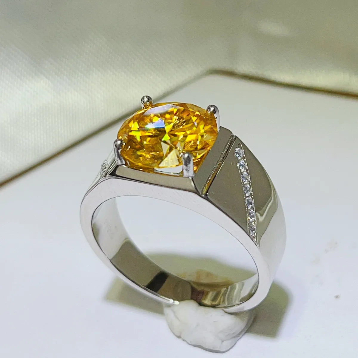 e09ac321-cb58-466f-b3c8-162da4e3a395-Max-Origin