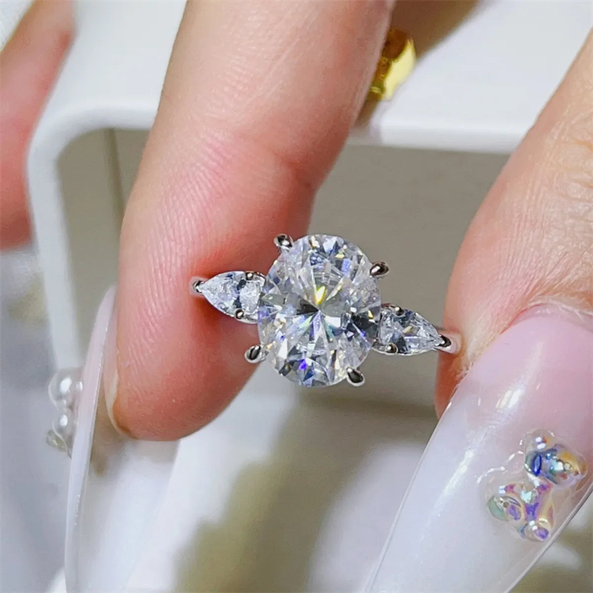 e2ac3e6f-7161-4224-b3aa-ac2d1dc8f4c7-Max-Origin