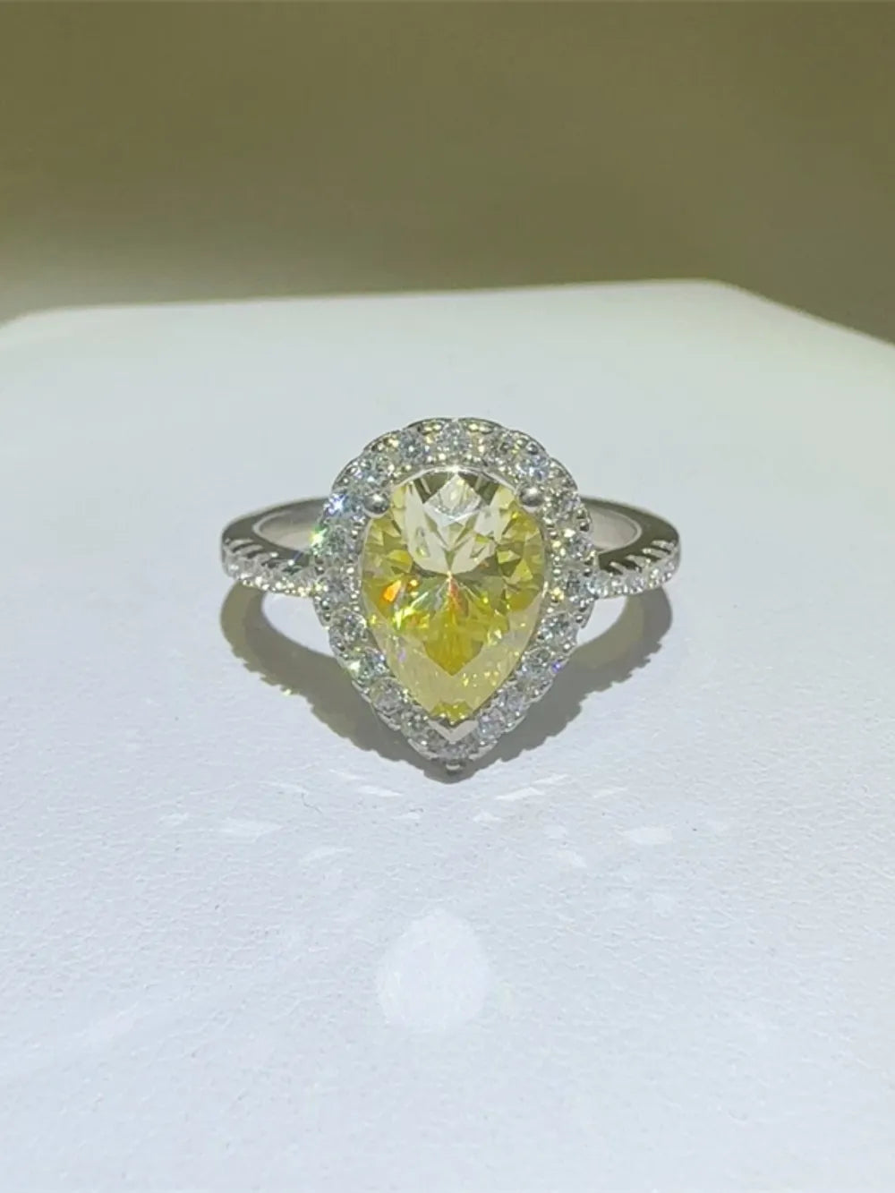 e864d6da-c9d7-4510-ab3b-4cd9722e3a94-Max