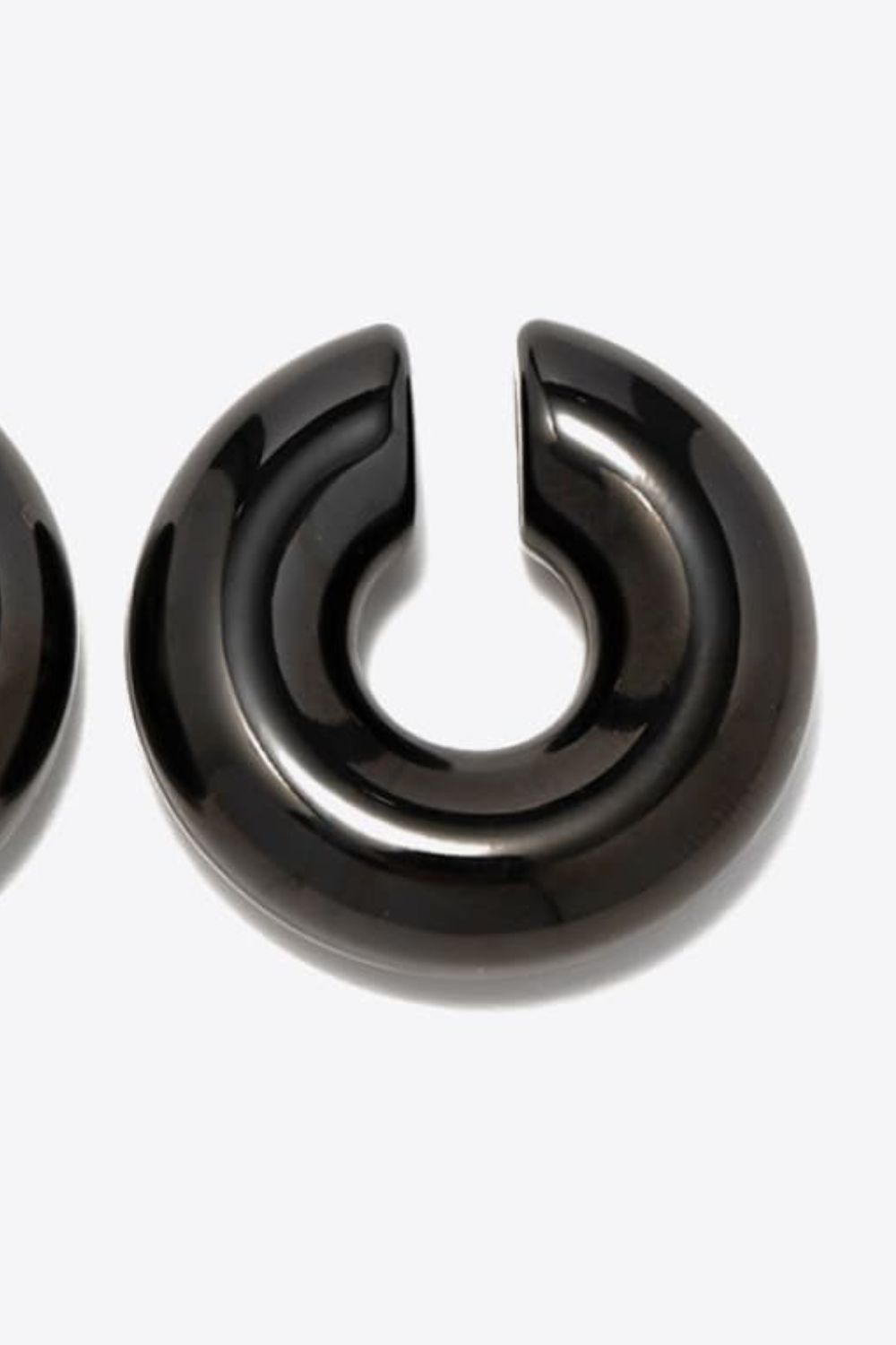 ef12706098e3444c8fa28220c296d6e9-Max