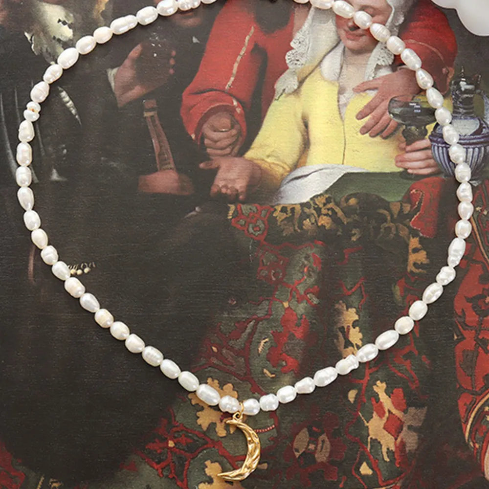 fe748a92-1c4b-48db-9b30-b04dcad43d52-Max