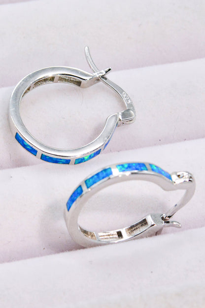 014e7f7a81e74fe592d1c5742bf6afc3-Max