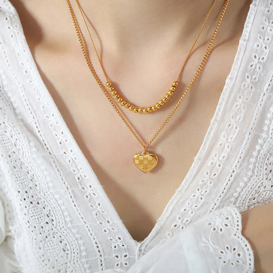 01c8ad9e-c6d3-44d5-9d4b-a9f060b8c62a-Max