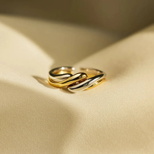 097ef11d-d553-46cb-942e-b66106264e89-Max