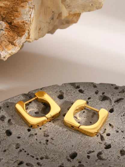 0afba9db-0275-4a28-a9ec-edcb3048210a-Max