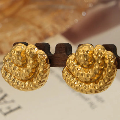 0b1641b3-9f46-49bb-a077-6a1f33064e5e-Max