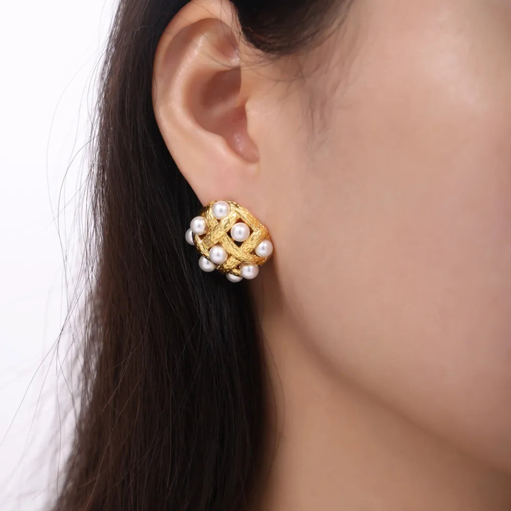 0e1b4665-e84b-4923-bb9b-743c3959b5c8-Max