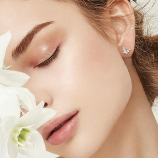 14c7d647-407c-4eaf-a201-df71d8ac0c6d-Max