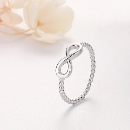 164a72cb-5de4-4e7b-9e84-deb0266027cd-Max