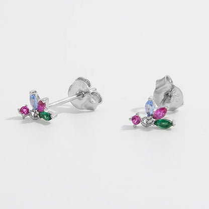 172ece50-2adb-4459-85f6-487e42a6a2f9-Max