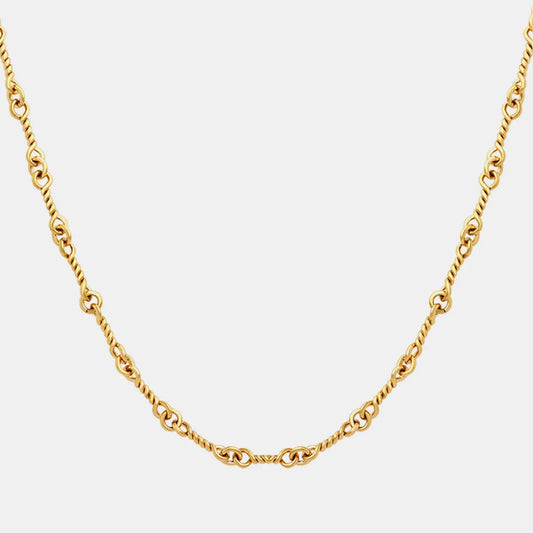 1c01d284-c86b-4d2a-915f-9e44b2661213-Max