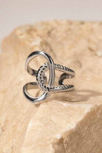 1ffb40afebee4b8194827da28e66c0b3-Max