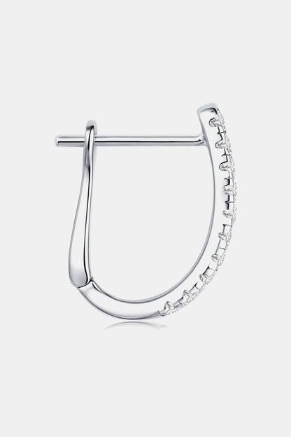 201e1cffb4174cc081fc9f8e7bff6abf-Max