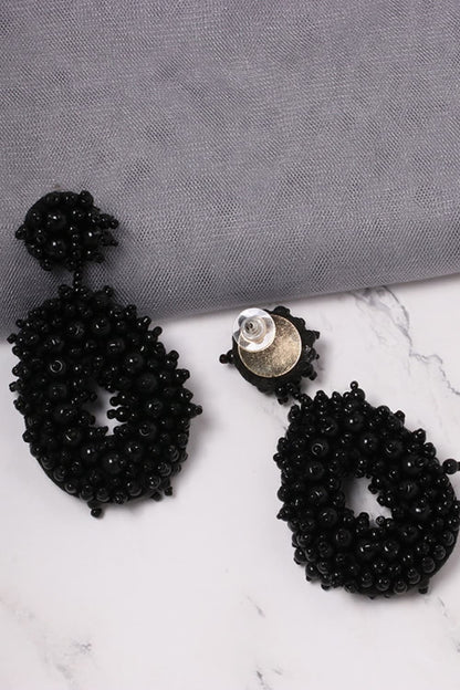 211ca72ad21d4962ad3247195ffea04f-Max