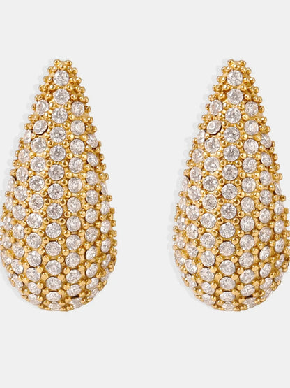 255c692d-65e3-45c1-8612-5d679c39b89a-Max