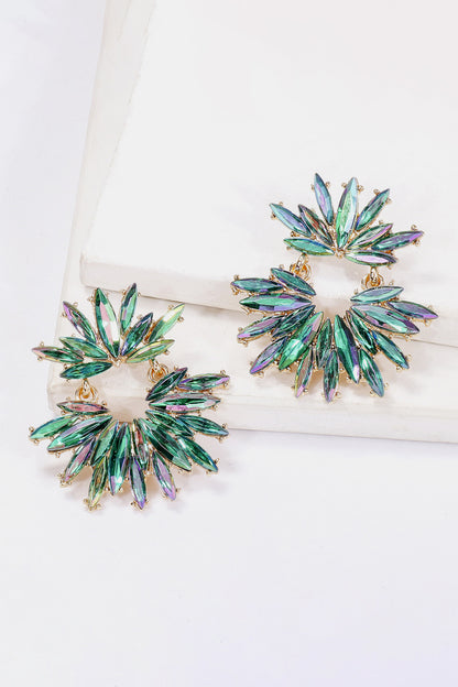 2624ce70fabb4998a9f7ad9d54281bc8-Max