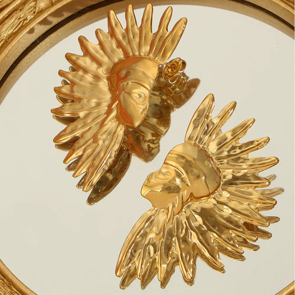 2cb0b5eb-e688-42fb-849a-424a99ab7061-Max