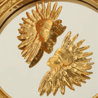 2cb0b5eb-e688-42fb-849a-424a99ab7061-Max