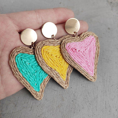 3382faef3d934426b635b8ed28375888-Max