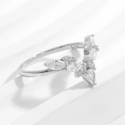 33d3714a-6e46-4309-ab66-a8b29e4c87a2-Max