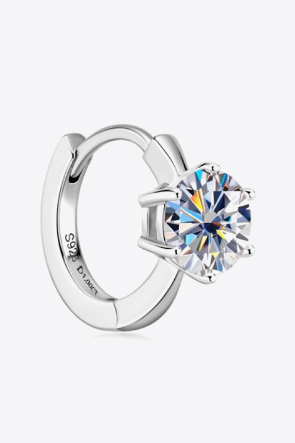 3434c3034d5f45d190380b8beba5ad54-Max