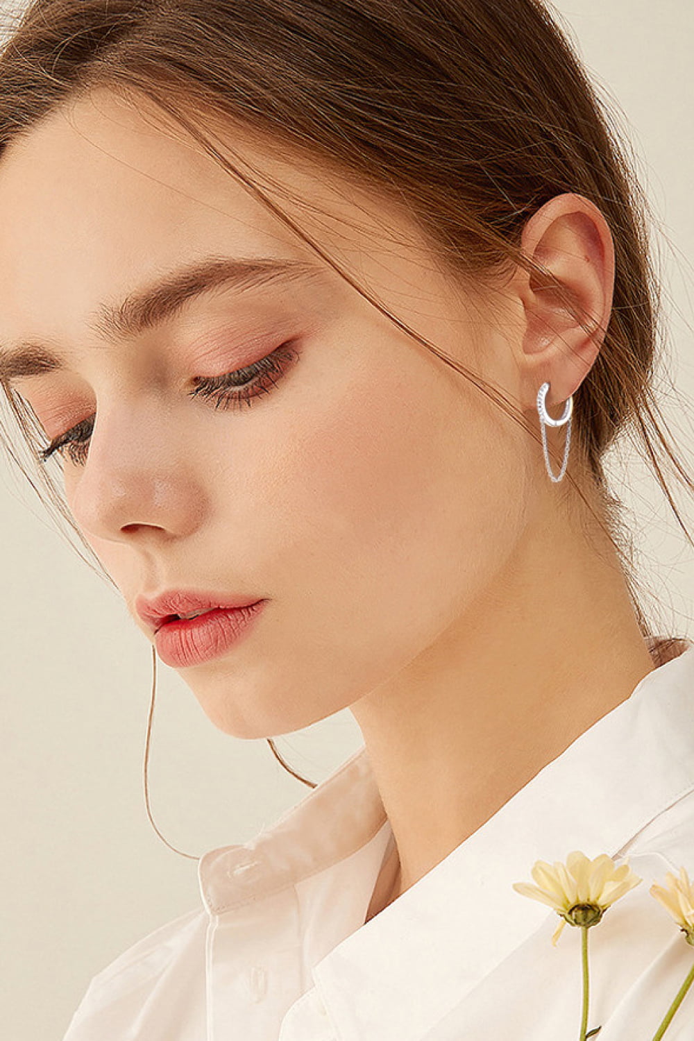 34c0c3ce3ea4469fafb19234f9126638-Max