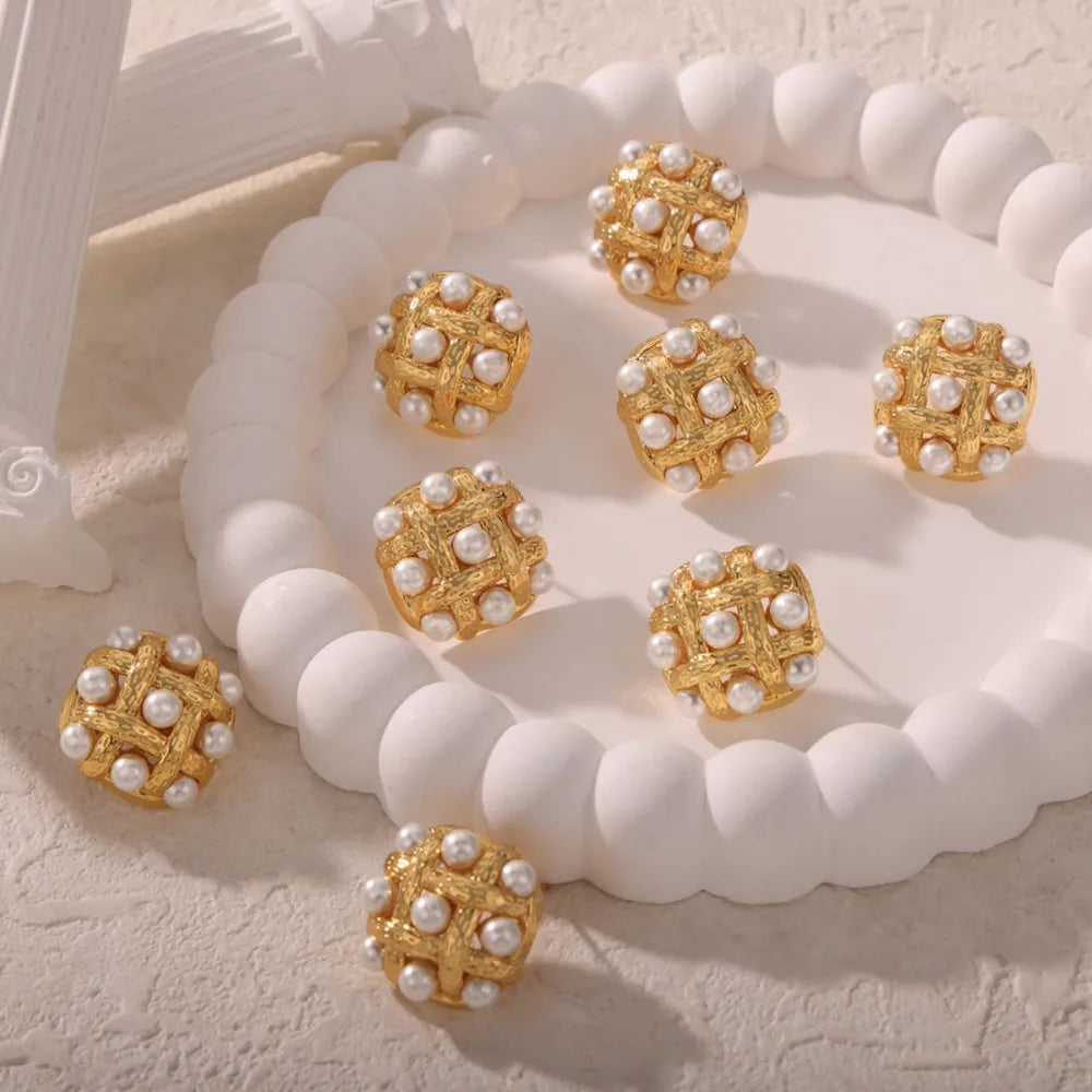 34fef359-ed8d-46b0-846f-eff5658ca50f-Max