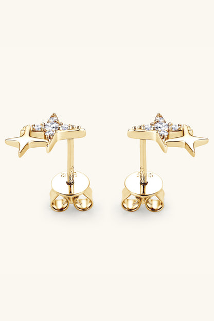 356c2d2c3f5b436f96465a41bba18bd5-Max