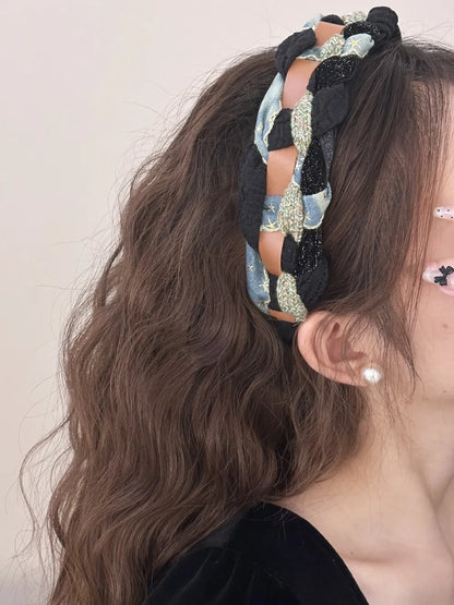 3707f4a2-7472-4dc1-8e43-afaaf738c487-Max