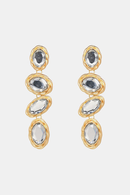 37b0f4439cc749919ffb34bb5119e1fd-Max