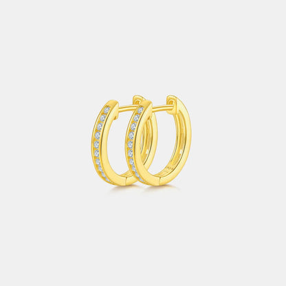 37eb9e97-7804-48ff-8668-7a7414e09207-Max