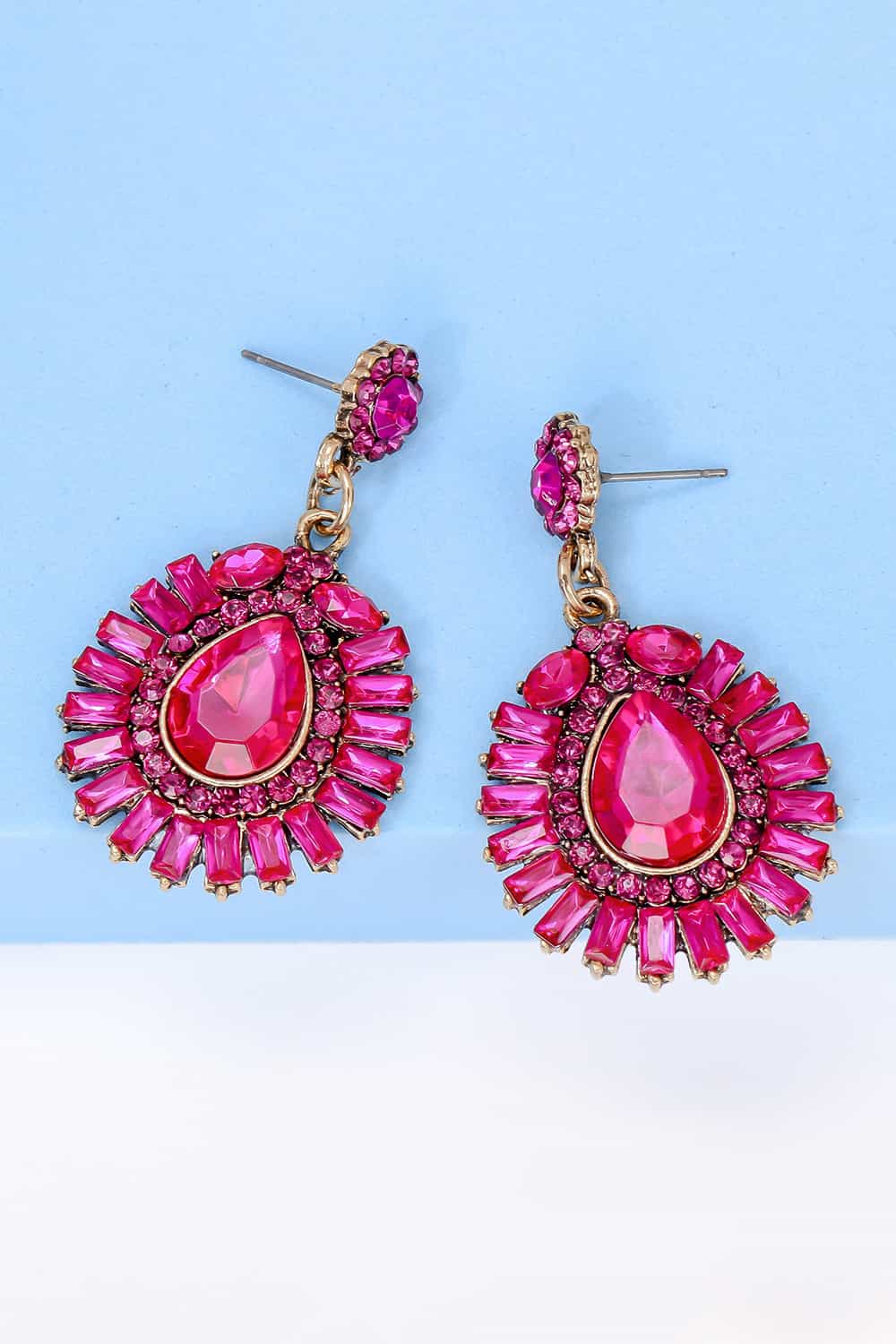 387a69992f8c42c3bccc81da4fd30a25-Max