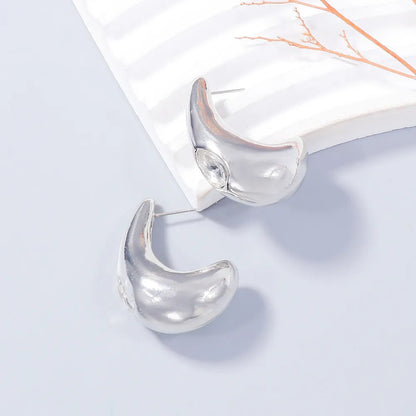 3b1835ab-0b70-4a1d-9eaa-cc22609560bc-Max