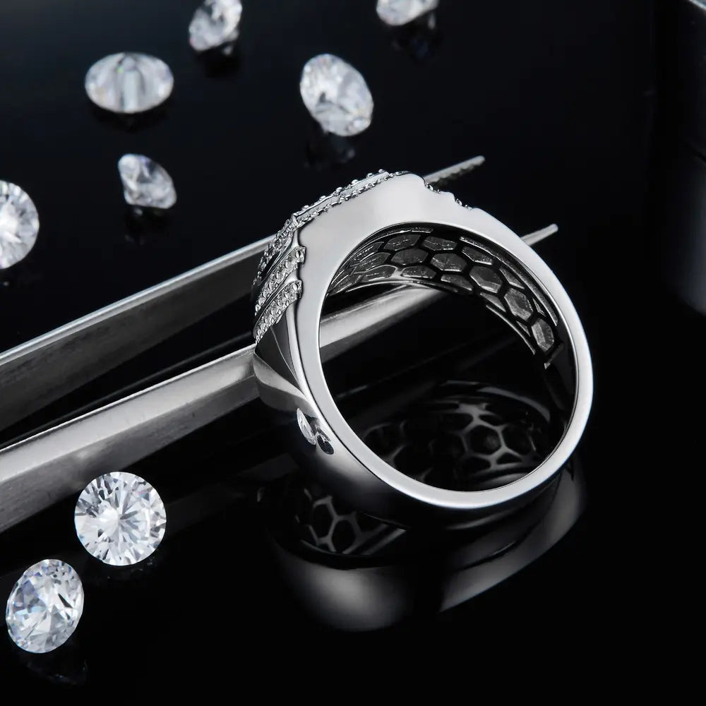 3bd8e613f3a2437fa119e4ed2e5c49cd-Max