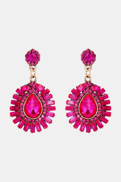 3c65b13073cc482cb0dbe4ab5b2e39ce-Max